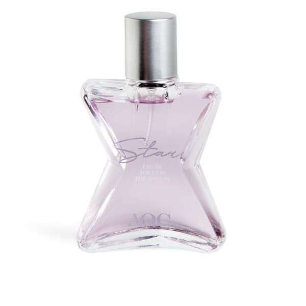 Dame parfyme IDC Institute Star EDT Star 30 ml