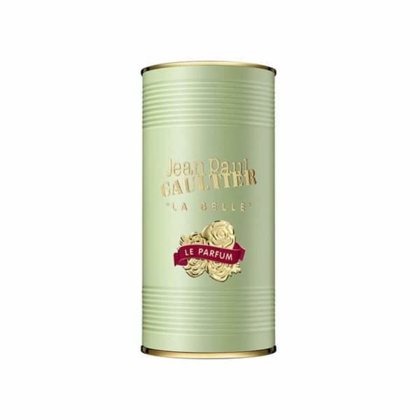Herre parfyme La Belle Le Parfum Jean Paul Gaultier La Belle Le Parfum 30 ml