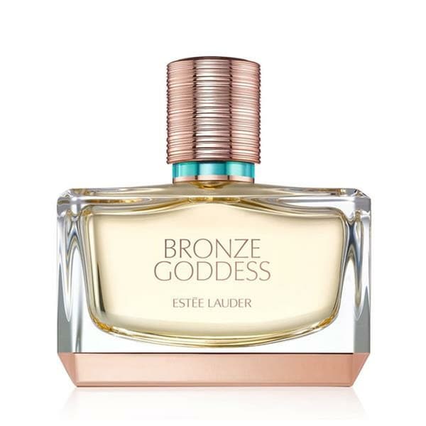 Dame parfyme Estee Lauder EDT Bronze Goddess Eau Fraiche 100 ml