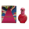 Miniatyrbillede 1 af 8: Dameparfume Fantasy Britney Spears EDP EDP - 50 ml