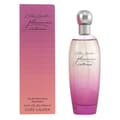 Miniatyrbild 2 av 2: Parfym Damer Pleasures Intense Estee Lauder EDP EDP 100 ml - 100 ml