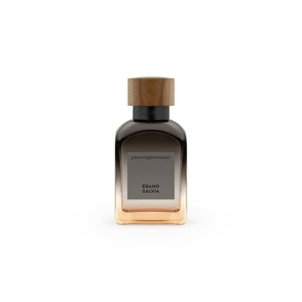 Herre parfyme Adolfo Dominguez 120 ml
