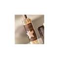 Miniatyrbild 2 av 2: Inomhusdoft - Spray neroli 75 ml - Esteban