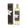 Miniatyrbild 1 av 2: Inomhusdoft - Spray neroli 75 ml - Esteban