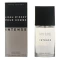 Miniatyrbilde 3 av 3: Herre parfyme L'eau D'issey Homme Intense Issey Miyake EDT - 125 ml