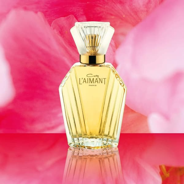 L'Aimant Parfum de Toilette Spray 30ml