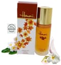 Miniatyrbild 2 av 2: Milton Lloyd Hawaii Perfum De Toilette 50ml