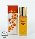 Miniatyrbild 1 av 2: Milton Lloyd Hawaii Perfum De Toilette 50ml