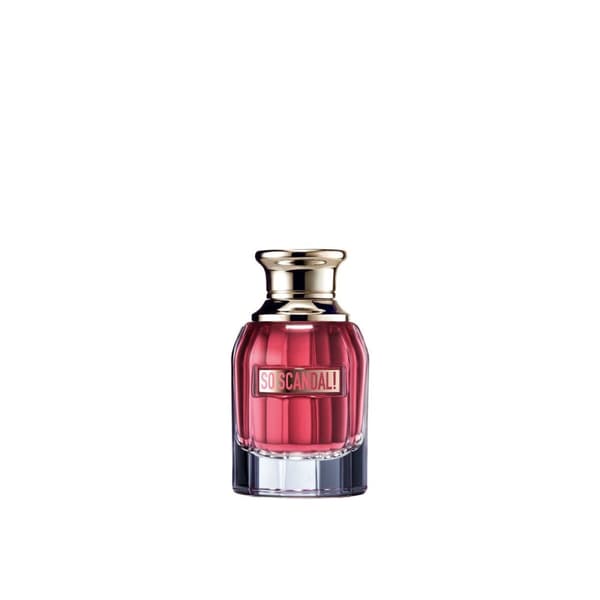 Dame parfyme Jean Paul Gaultier So Scandal! EDP So Scandal! 30 ml