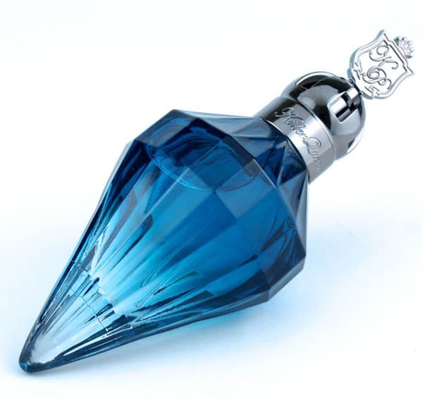 Katy Perry Killer Queen Royal Revolution Giftset-EDP100ml+75mlBL