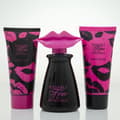 Miniatyrbild 2 av 2: Katie Price Kissable Fierce Gift Set