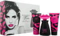 Miniatyrbild 1 av 2: Katie Price Kissable Fierce Gift Set