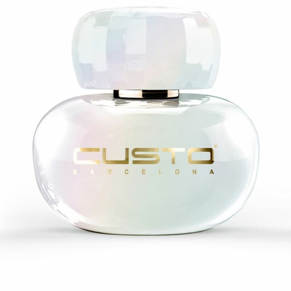Dameparfume Custo EDP 100 ml I Am The Power