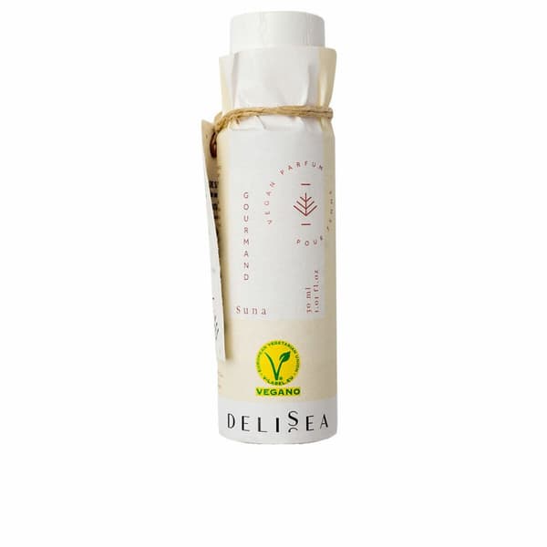 Dame parfyme Delisea EDP Suna 30 ml