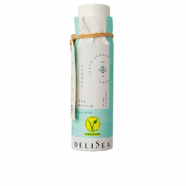 Dame parfyme Delisea EDP Sea Bloom 30 ml