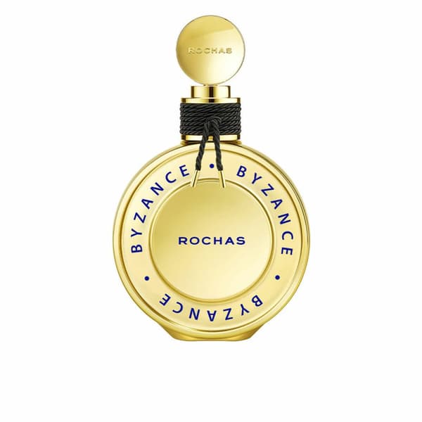 Dame parfyme Rochas EDP Byzance Gold 90 ml