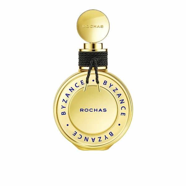 Dame parfyme Rochas EDP Byzance Gold 60 ml