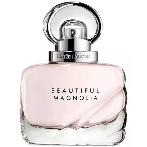 Dame parfyme Estee Lauder   EDP 100 ml Beautiful Magnolia