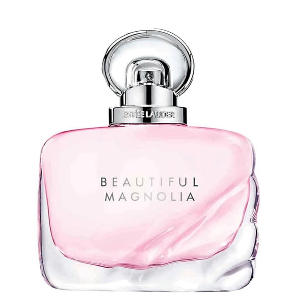 Dame parfyme Estee Lauder   EDP Beautiful Magnolia 50 ml