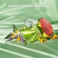 Miniatyrbild 3 av 3: Britney Spears Believe EdP 30ml