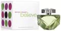 Miniatyrbild 1 av 3: Britney Spears Believe EdP 30ml