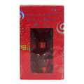 Miniatyrbild 2 av 2: Mariah Carey Bling Mine Again Eau de Parfum Spray 15ml