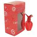 Miniatyrbild 1 av 2: Mariah Carey Bling Mine Again Eau de Parfum Spray 15ml