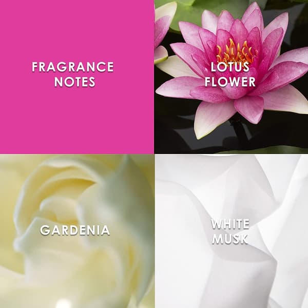 Mariah Carey Forever Eau de Parfum 100ml