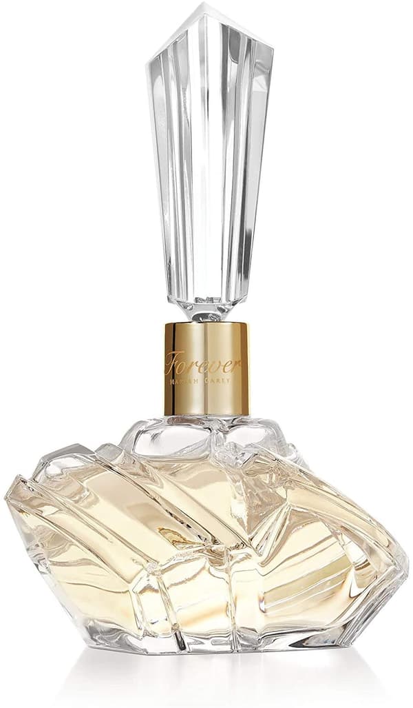 Mariah Carey Forever Eau de Parfum 100ml