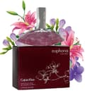 Miniatyrbild 3 av 3: Calvin Klein Euphoria Crystal Shimmer Limited Edition EDP 50ml