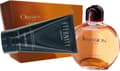 Miniatyrbild 1 av 4: Calvin Klein Obsession Men EDT 125ml + Eternity Hair & body Wash 150ml