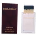 Miniatyrbillede 1 af 3: Dameparfume Dolce & Gabbana EDP - 100 ml