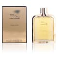 Miniatyrbilde 2 av 2: Herre parfyme Jaguar Gold Jaguar EDT (100 ml) - 100 ml