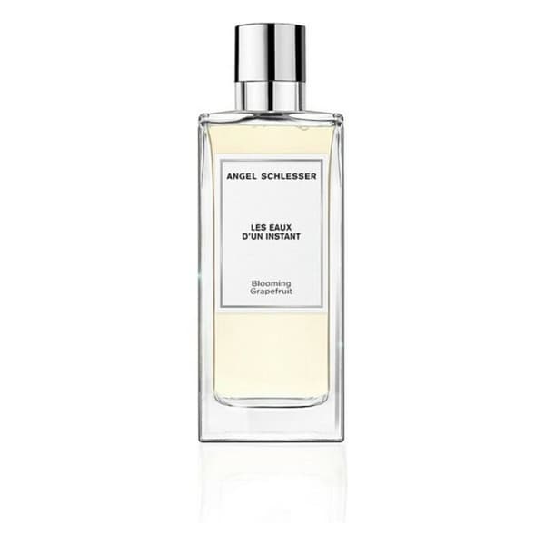 Dame parfyme Sensitive Grapefruit Angel Schlesser EDT (100 ml) (100 ml)