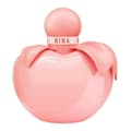 Miniatyrbilde 1 av 3: Dame parfyme Nina Rose Nina Ricci EDT - 50 ml