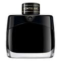Miniatyrbilde 2 av 2: Herre parfyme Legend Montblanc EDP - 100 ml