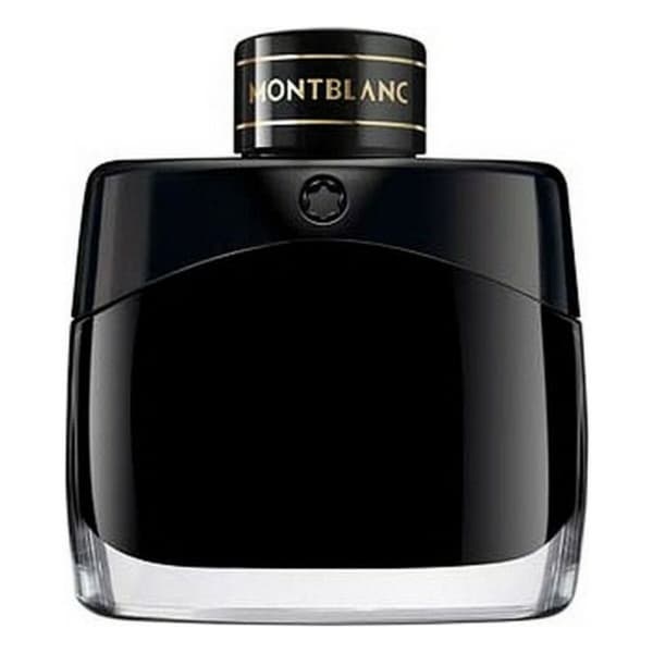 Herre parfyme Legend Montblanc EDP - 100 ml