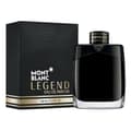 Miniatyrbilde 1 av 2: Herre parfyme Legend Montblanc EDP - 100 ml