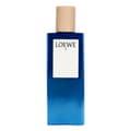 Miniatyrbilde 1 av 3: Herre parfyme Loewe 7 EDT - 100 ml