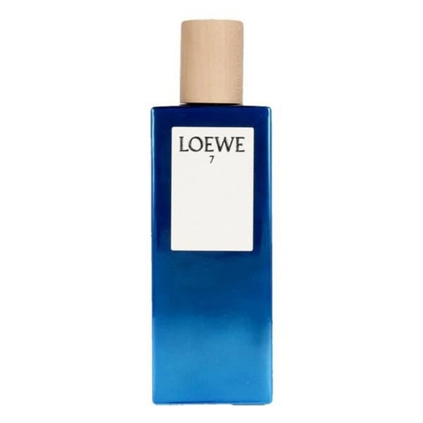 Herre parfyme Loewe 7 EDT - 100 ml