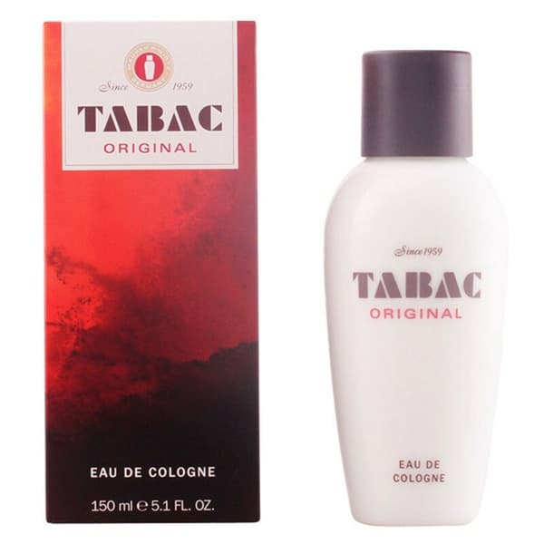 Herre parfyme Tabac Original Tabac EDC - 300 ml