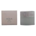 Miniatyrbilde 2 av 2: Herre parfyme Tous Man Tous EDT - 50 ml
