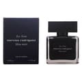 Miniatyrbild 1 av 5: Parfym Herrar Narciso Rodriguez EDT - 50 ml