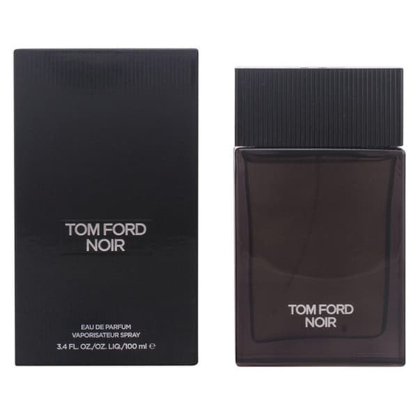Parfym Herrar Noir Tom Ford EDP EDP 100 ml - 100 ml