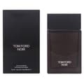 Miniatyrbild 2 av 2: Parfym Herrar Noir Tom Ford EDP EDP 100 ml - 100 ml