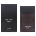 Miniatyrbild 1 av 2: Parfym Herrar Noir Tom Ford EDP EDP 100 ml - 100 ml