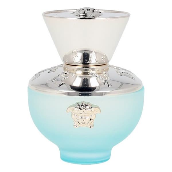 Parfym Damer Versace EDT - 50 ml
