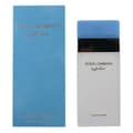 Pikkukuva 1 / 11: Naisten parfyymi Dolce & Gabbana DO15 EDT - 100 ml