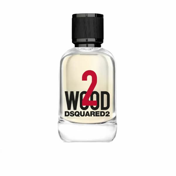 Unisex parfume Dsquared2 EDT - 100 ml