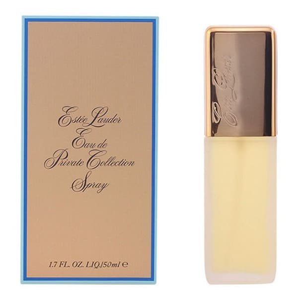 Dame parfyme Private Collection Estee Lauder EDP Eau De Private Collection 50 ml - 50 ml